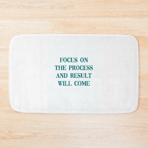 Item preview, Focus on the process designed and sold by Vasa23.