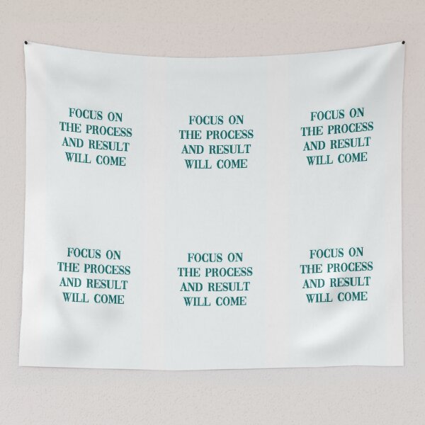 Item preview, Focus on the process designed and sold by Vasa23.