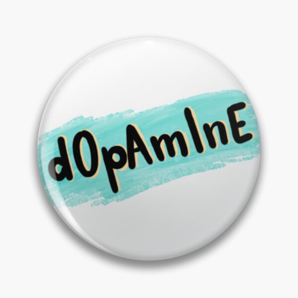 Item preview, dOpAmInE designed and sold by BerryBois.