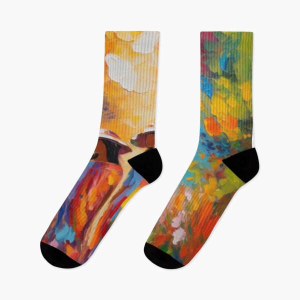 Item preview, Three Women designed and sold by kultomatic.