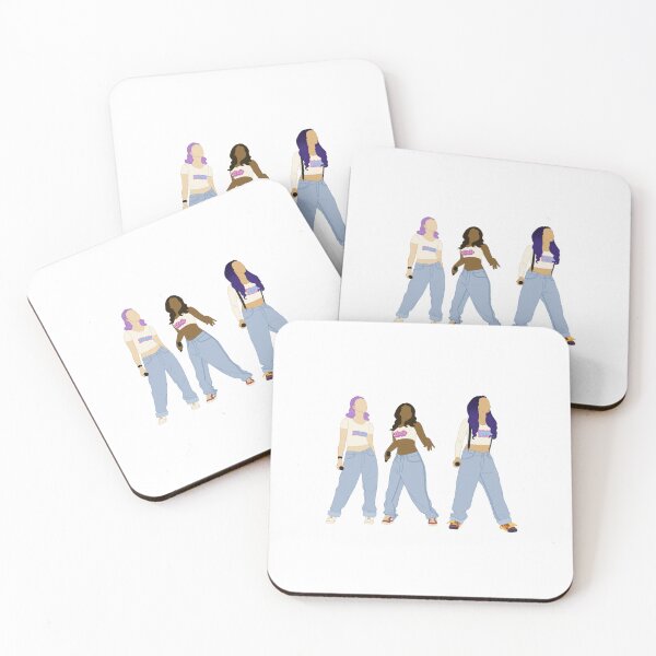 Item preview, Little Mix DNA tour outfit OT3 designed and sold by maxtrology.