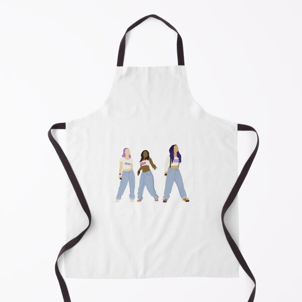 Item preview, Little Mix DNA tour outfit OT3 designed and sold by maxtrology.