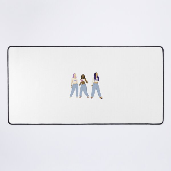 Item preview, Little Mix DNA tour outfit OT3 designed and sold by maxtrology.