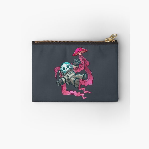 Item preview, skull astronaut nr4 designed and sold by RemcoBakker.