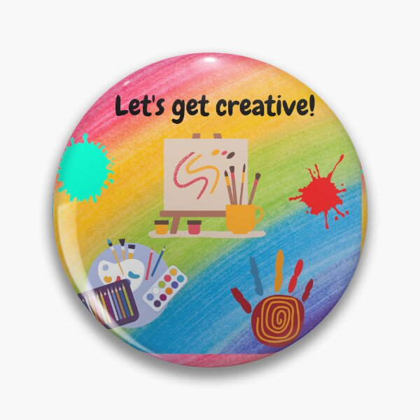 Item preview, Fun Art teacher designed and sold by PhoeniXDreamer.