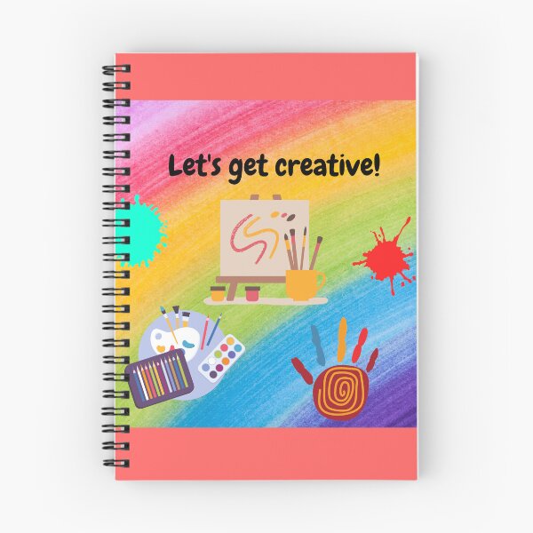 Item preview, Fun Art teacher designed and sold by PhoeniXDreamer.