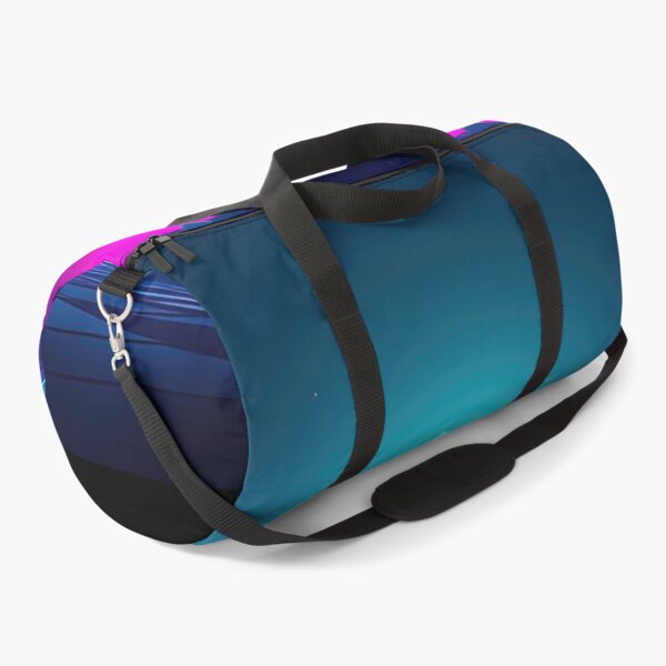 Item preview, Pyramid Dreams: Retrofuturistic Synthwave designed and sold by Mullet Monkey.
