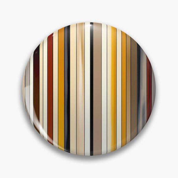 Item preview, Stripe Design - Gratification designed and sold by Highlandkings.