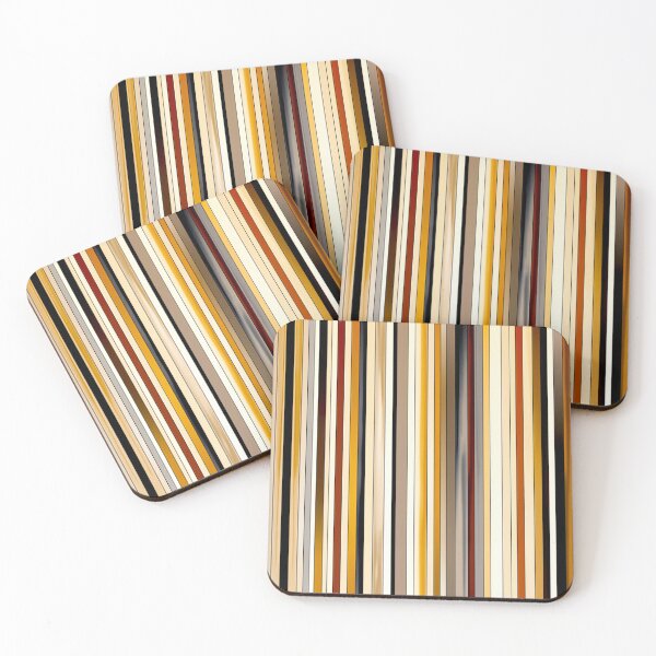 Item preview, Stripe Design - Gratification designed and sold by Highlandkings.