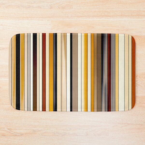 Item preview, Stripe Design - Gratification designed and sold by Highlandkings.