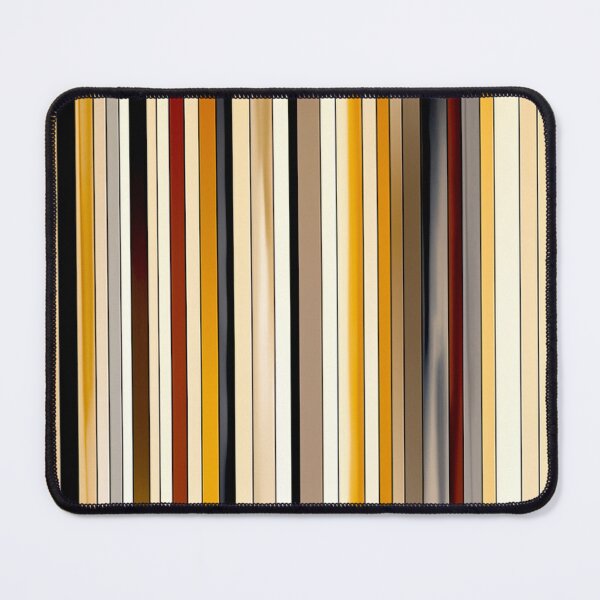 Item preview, Stripe Design - Gratification designed and sold by Highlandkings.
