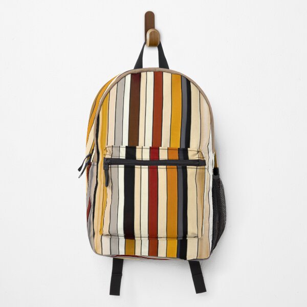 Item preview, Stripe Design - Gratification designed and sold by Highlandkings.