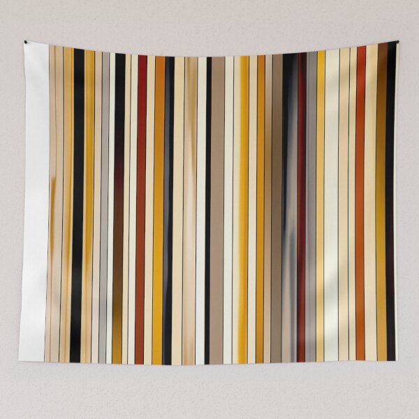 Item preview, Stripe Design - Gratification designed and sold by Highlandkings.