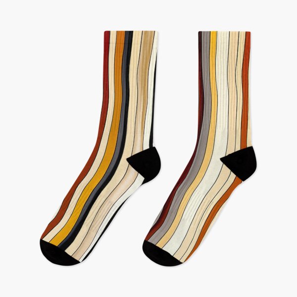 Item preview, Stripe Design - Gratification designed and sold by Highlandkings.