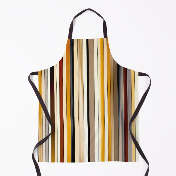 Item preview, Stripe Design - Gratification designed and sold by Highlandkings.