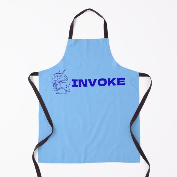 Item preview, strike gundam designed and sold by Treasure-Eatery.