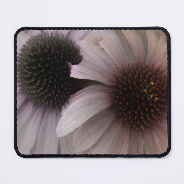 Item preview, cones designed and sold by Heather Buechel.