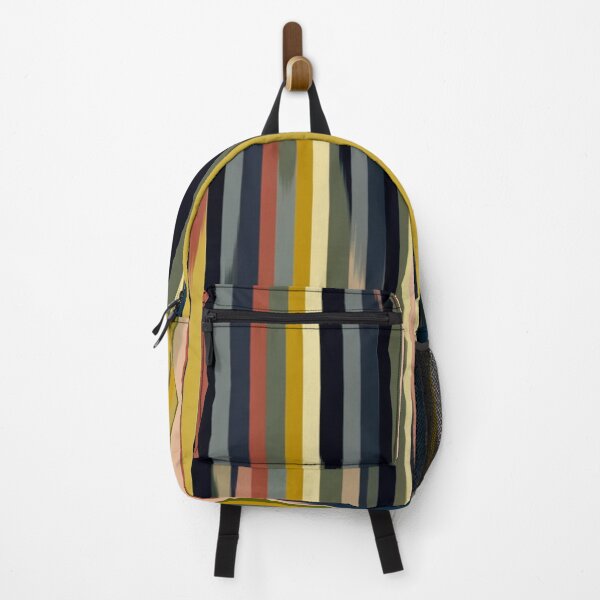 Item preview, Stripe Design - Rejoice designed and sold by Highlandkings.