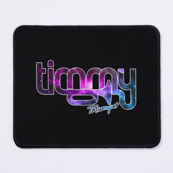 Item preview, Bestseller Timmy Trompete designed and sold by xzoaniag4.