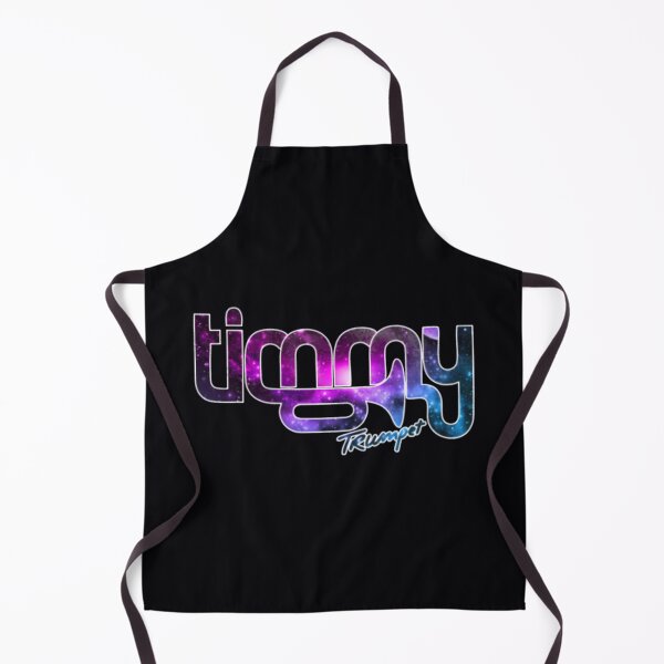 Artikelvorschau, Bestseller Timmy Trompete entworfen und verkauft von xzoaniag4.