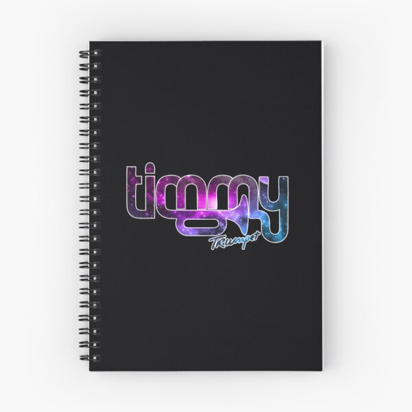 Artikelvorschau, Bestseller Timmy Trompete entworfen und verkauft von xzoaniag4.