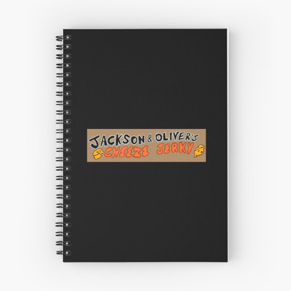 Item preview, Cheese Jerky sign 	 	 designed and sold by taxgnnuinha58.
