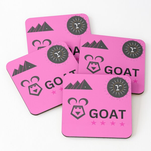 Item preview, pink and black world designed and sold by AlaadinLampShop.