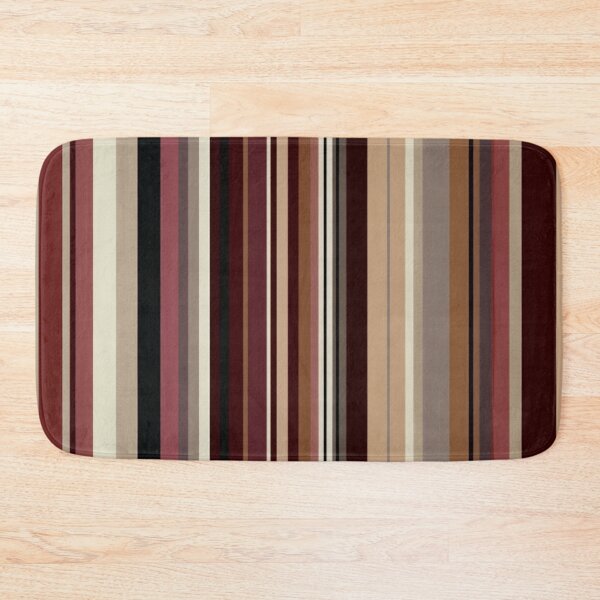 Item preview, Stripe Design - Sincerity  designed and sold by Highlandkings.