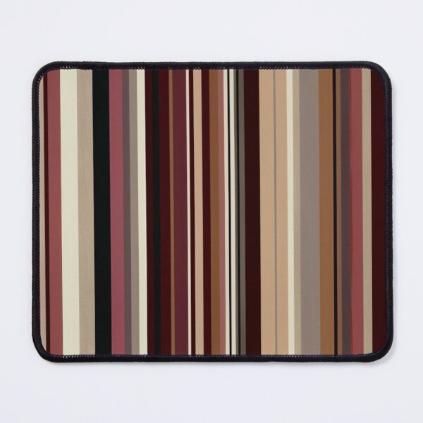 Item preview, Stripe Design - Sincerity  designed and sold by Highlandkings.