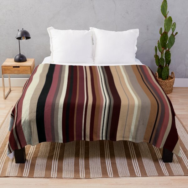 Item preview, Stripe Design - Sincerity designed and sold by Highlandkings.