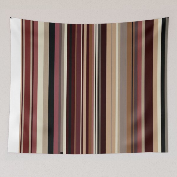 Item preview, Stripe Design - Sincerity  designed and sold by Highlandkings.