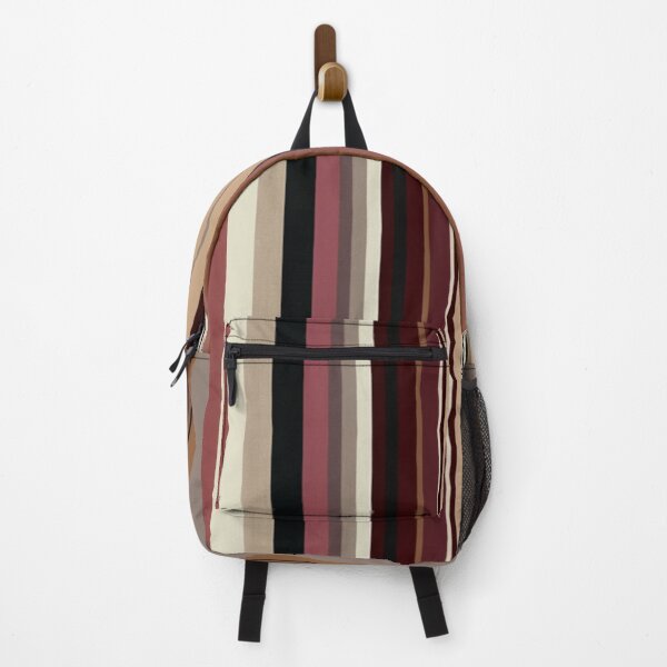Item preview, Stripe Design - Sincerity designed and sold by Highlandkings.