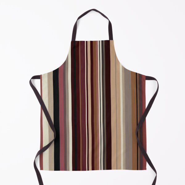 Item preview, Stripe Design - Sincerity  designed and sold by Highlandkings.