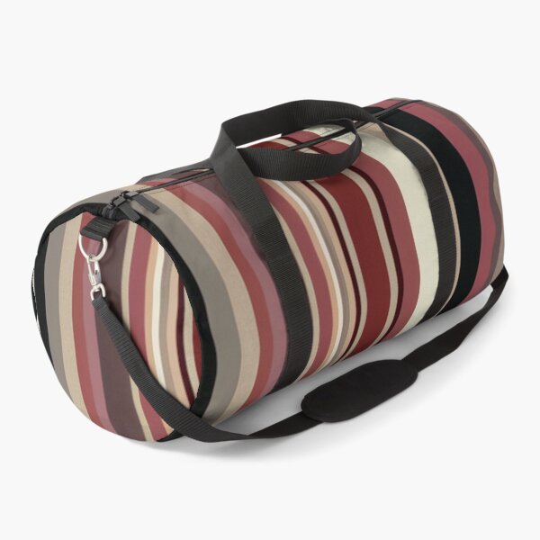 Item preview, Stripe Design - Sincerity  designed and sold by Highlandkings.