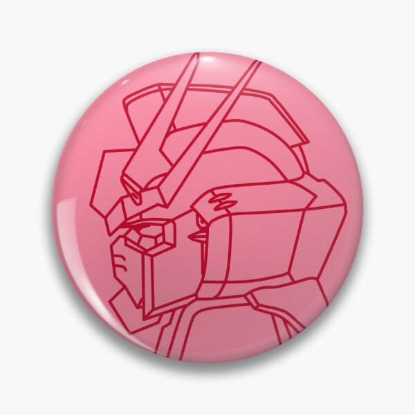 Item preview, strike rouge designed and sold by Treasure-Eatery.