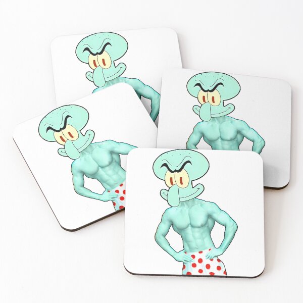 Item preview, OH NO, HE'S HOT! designed and sold by TrendyKyleAs.