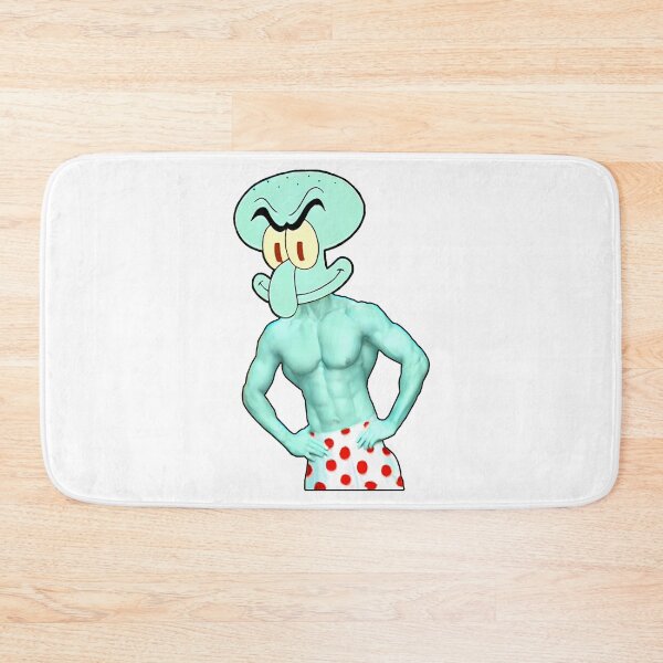 Item preview, OH NO, HE'S HOT! designed and sold by TrendyKyleAs.