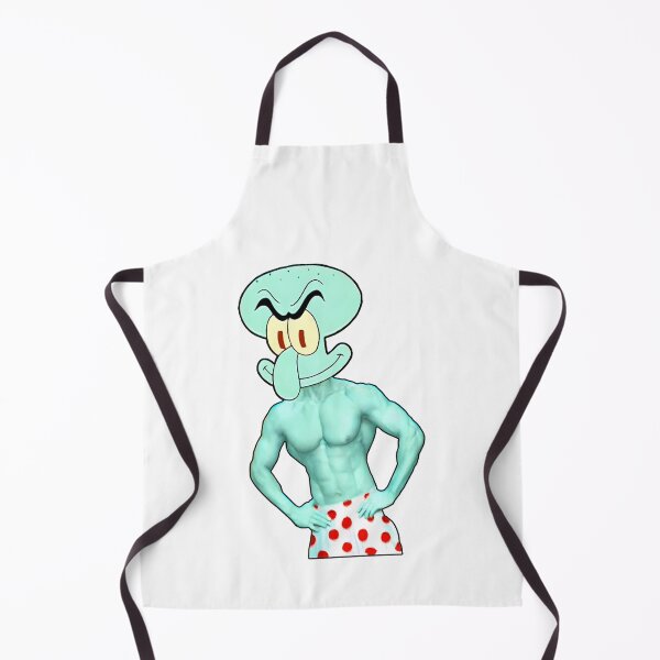Item preview, OH NO, HE'S HOT! designed and sold by TrendyKyleAs.