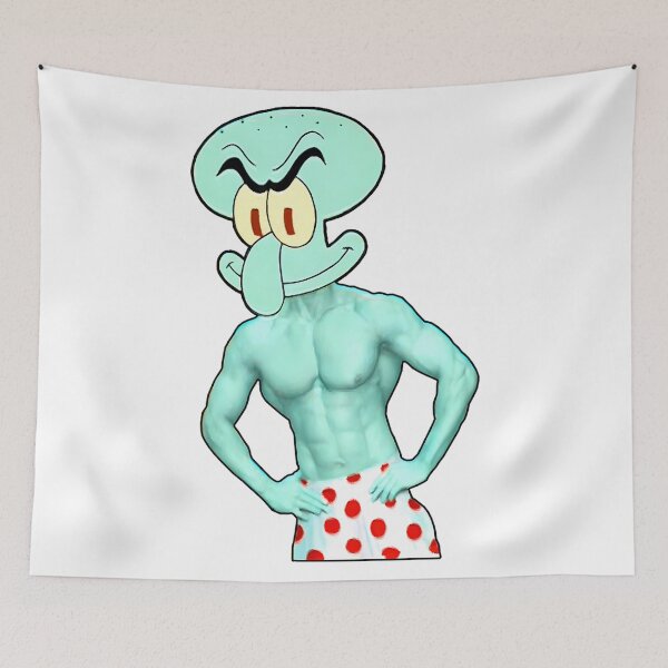 Item preview, OH NO, HE'S HOT! designed and sold by TrendyKyleAs.