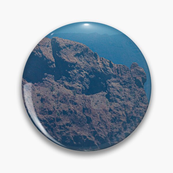 Item preview, landscape, rocks, desert, crag, bay, beach, sea, beach landscape, sailing, tourism designed and sold by photo1979.