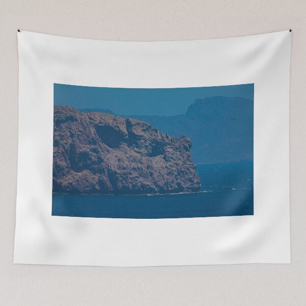 Item preview, landscape, rocks, desert, crag, bay, beach, sea, beach landscape, sailing, tourism designed and sold by photo1979.