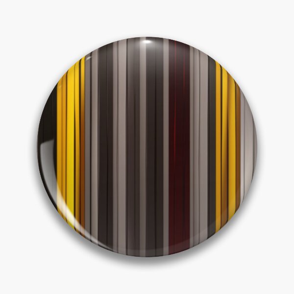 Item preview, Stripe Design - Fascination designed and sold by Highlandkings.