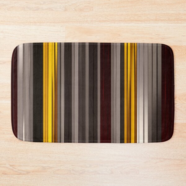 Item preview, Stripe Design - Fascination designed and sold by Highlandkings.