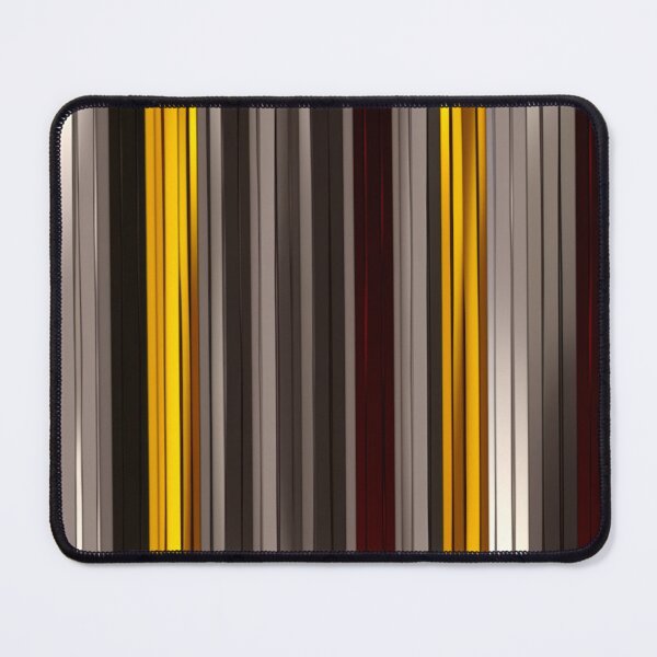 Item preview, Stripe Design - Fascination designed and sold by Highlandkings.