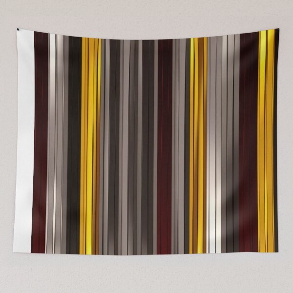 Item preview, Stripe Design - Fascination designed and sold by Highlandkings.