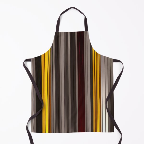 Item preview, Stripe Design - Fascination designed and sold by Highlandkings.