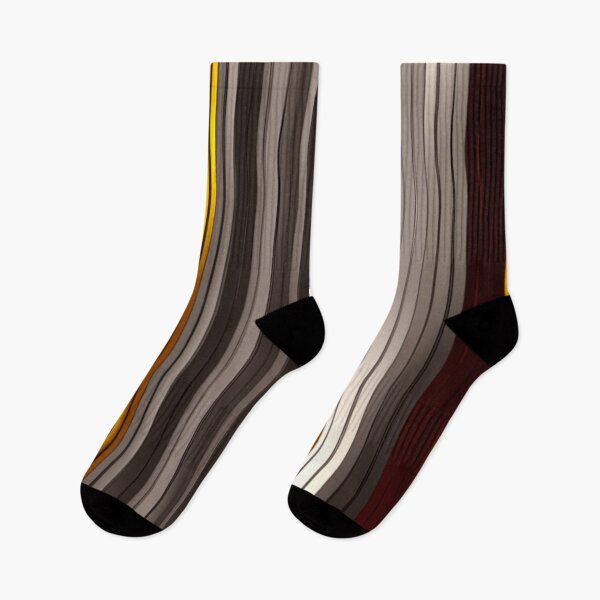 Item preview, Stripe Design - Fascination designed and sold by Highlandkings.