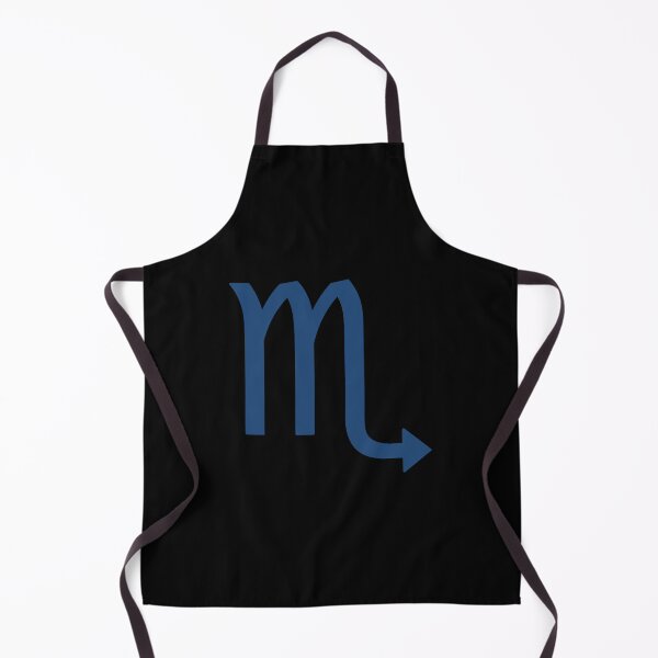 Item preview, vriskas symbol! designed and sold by uwlkvacl5.