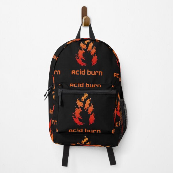 Item preview, Acid Burn designed and sold by tstwjlum8.
