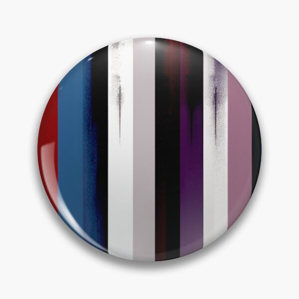 Item preview, Stripe Design - Amazement  designed and sold by Highlandkings.